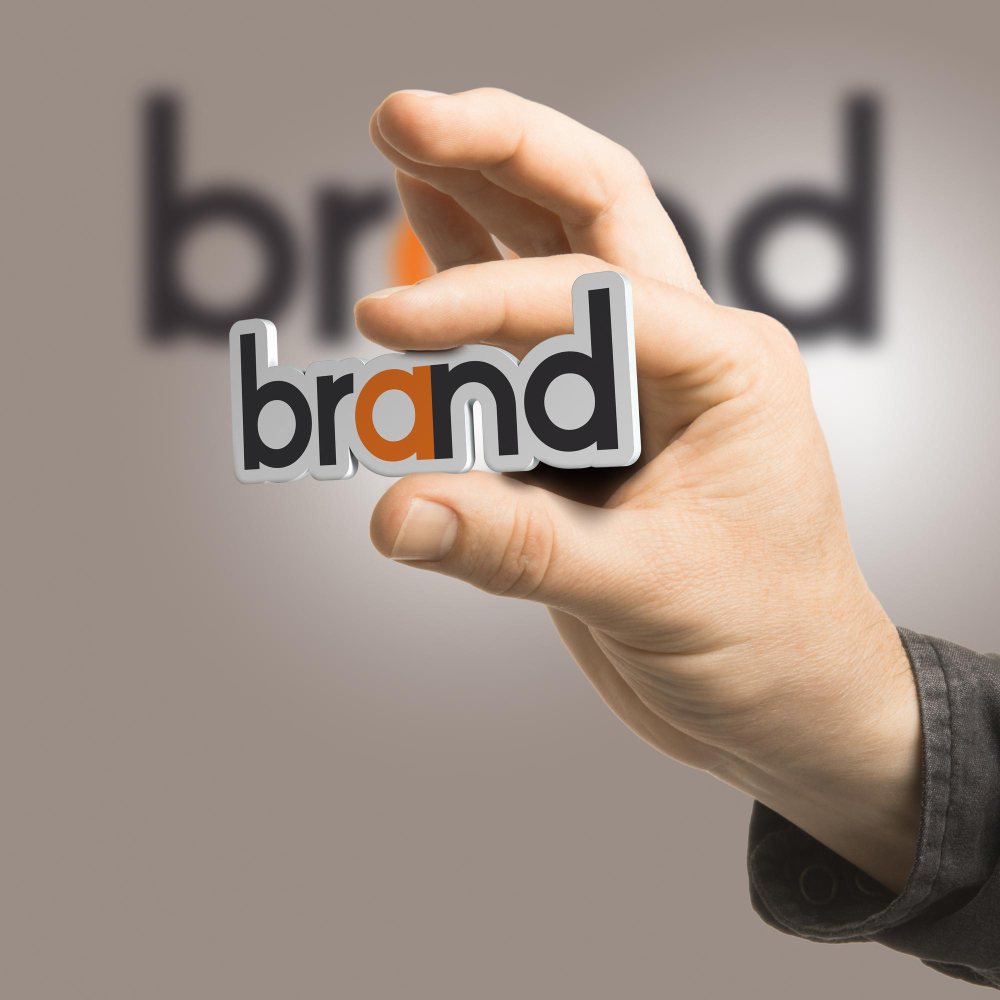 Building a Meaningful Brand Story